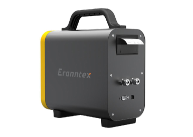 購買氣體檢測儀需要了解廠商哪些認證？