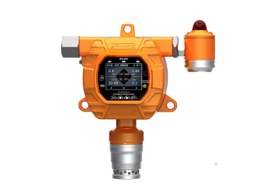 臭氧濃度檢測儀的檢測方法有哪些？