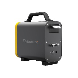 環(huán)氧乙烷檢測儀有什么特點(diǎn)?