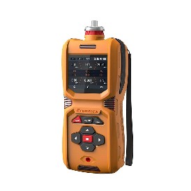 船用氣體檢測儀配多少臺(tái)合適？不同船型配置有啥要求？