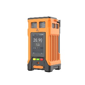 粉塵氣體互擾易誤報？粉塵氣體檢測儀怎么穩檢測？