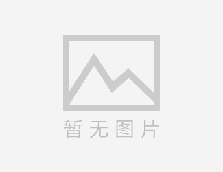 公司網站全面改版