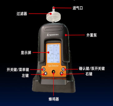 1762310223114067.png ScreenShot_2025-11-05_103650_361.png