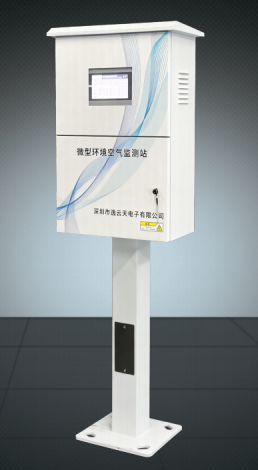 1764837047173955.png 88.png