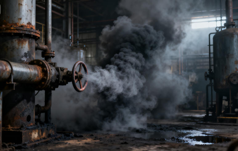 1764837123308773.jpg 50_966.jpg