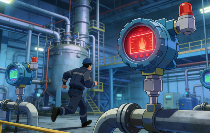 1764988704137853.jpg 491.jpg