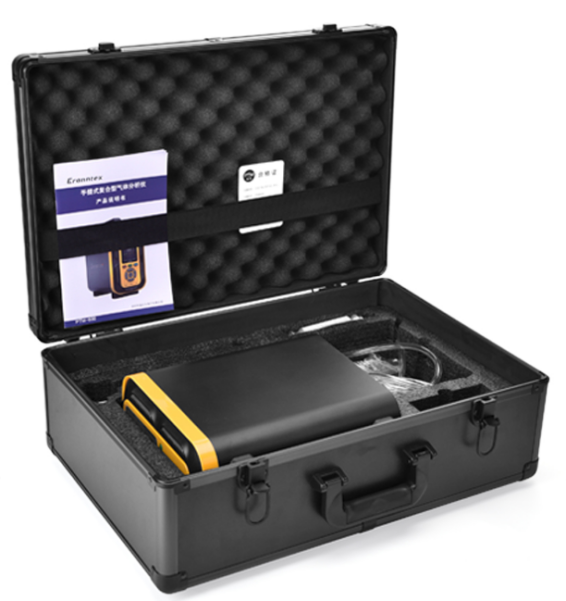 1767603916614466.png 圖片3.png