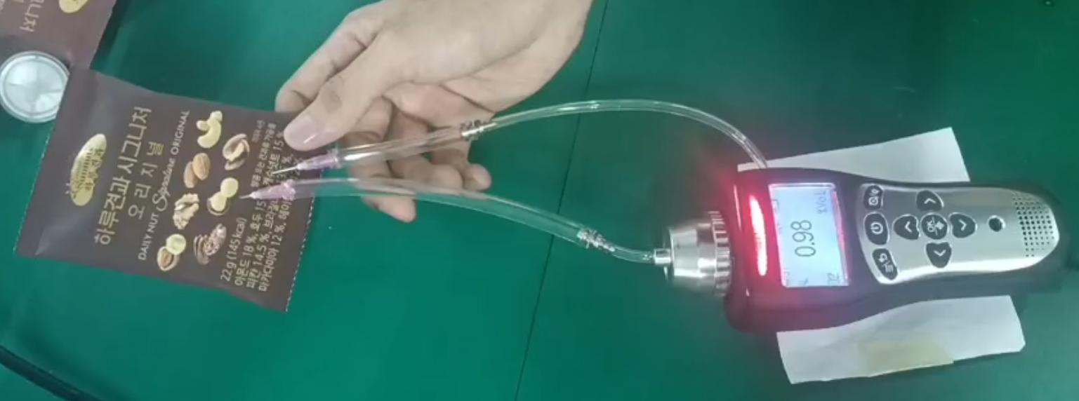 1767838393104754.jpg 圖片2.jpg