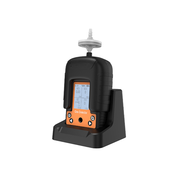 1768472163192226.jpg 1766128644500373.jpg